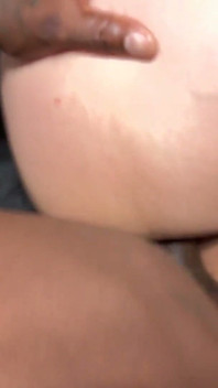 Grape Picking to Fucking Her Grape Outside