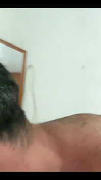 Me Gusta Asi Y Mas
