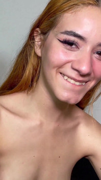 My Stepsister and Her Best Friend Going Crazy with Anal Hardcore Sex - Threesome, Teens