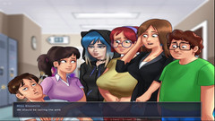 Joystick Cinema: #40 - Letní sága