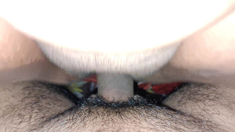Realsexhub: Langzaam snel