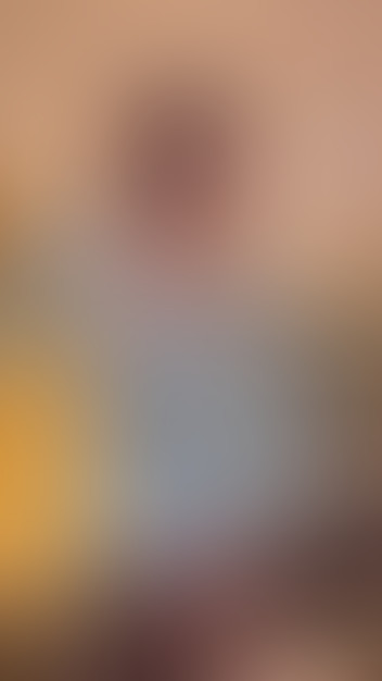 Locked due to age restriction