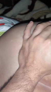 Hot MILF Riding Arab Big Dick Fuck My Wet Pussy