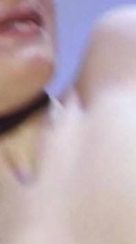 Perverse Couples - Part 03