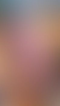 Thanked a Stranger with My Pussy After He Helped Me with My Bike - Creampie