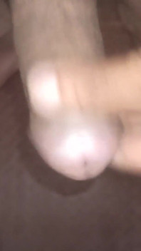 Muslim Girl Big Pusssy
