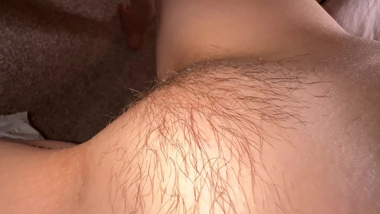 Gigi oficial: New Level View and Angles! Girl Has Amazing Suckable Milky...