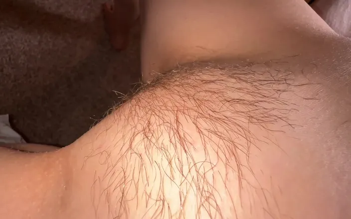 Gigi oficial: New Level View and Angles! Girl Has Amazing Suckable Milky...