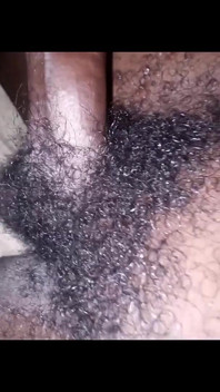 My Best Homemade so Far,your Premium Pleasure Black King