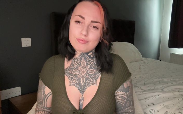 Miss Valentina: Valentina的甜蜜梦想