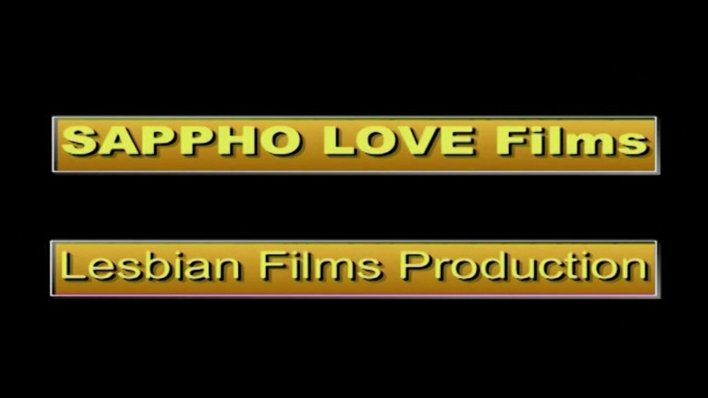SapphoFilms - By Nikoletta Garian - Real Lesbian: Tlusté lesbické dámy to zkouší vůbec