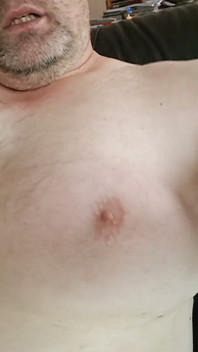 Tits, Tits, Tits From the Slut