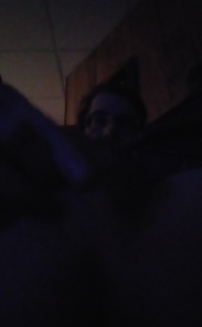 jt sweet: Извращенный бисексуальный мужик - 2704099