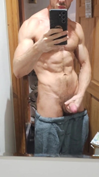 Kal Henry 1