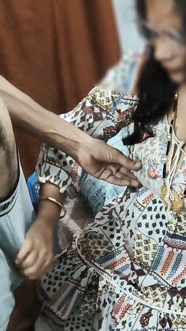 Happyhome: Desi Indian Big Boobs Girl Hot Romantic Fucking