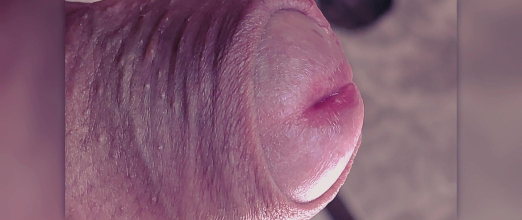 Stink HairyMale: 섹스 POV