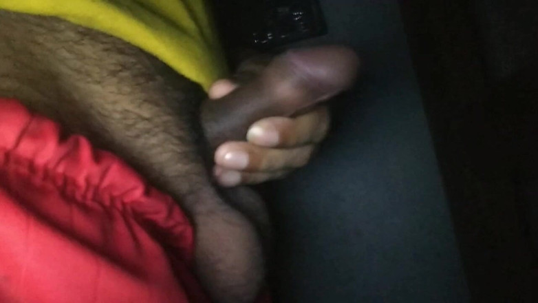 AlexAlejandro13: Fuera en el porche