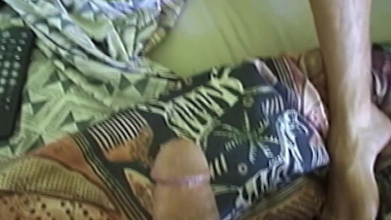 SEXUAL SIN GAY: Des mecs brutaux 2 mecs costauds aiment se faire remplir le...