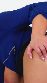 Sexy česká zralá kundička roztahování zblízka