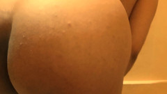 Neelima69: हिंदी सास स्पष्ट ऑडियो