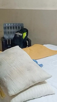 Când Mă forțeez Să Fac Sex Cu Ea Când Nu Este În Mood