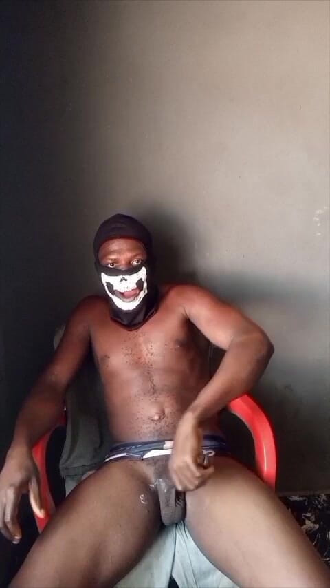 Moviesporn1: Go Hard and Come Fast Now