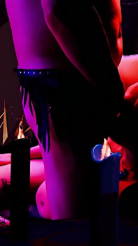 Mistress ' hell - BDSM hardcore