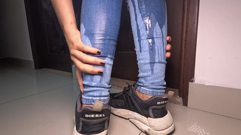 Rollerpublic: Elevul care o pe Daniela