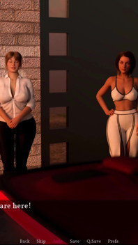 Curvy Moments #13 Marvilla Is a Beast in Bedroom.