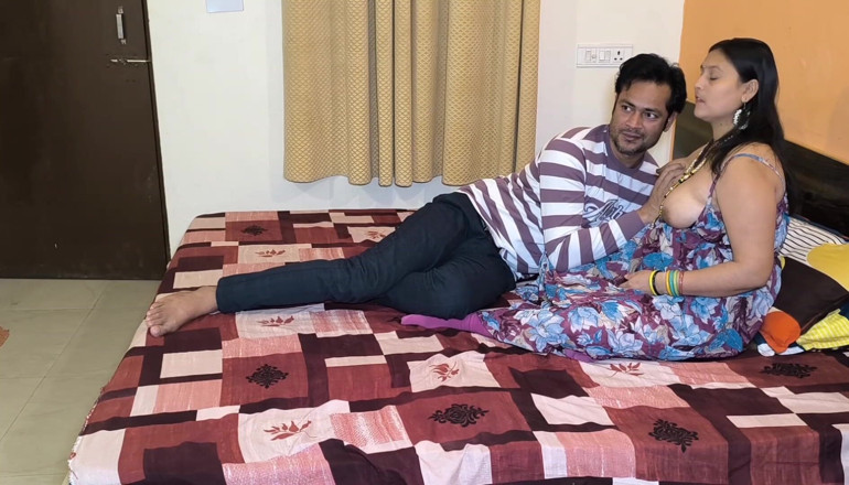 pujaprem: Explosive Cumshot From Pujaprem's Insatiable Rage