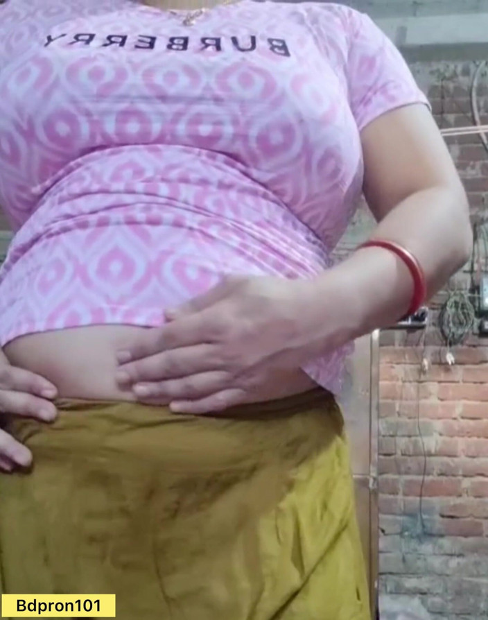 Bd porn: Kompletní sexuální videa indické bhabhi