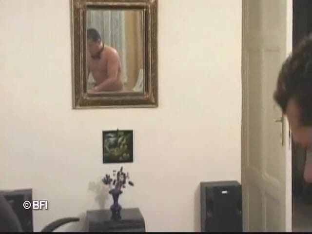 Hardcore Lovers: Archivos extraños 84