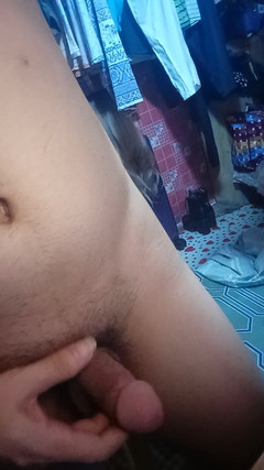 Reynaldo6: Reyna quiere que su papá la folle duro y quiere...