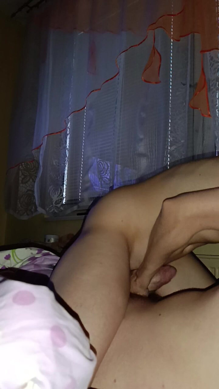 MollyVIP: phuhaar