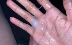 Boy Fast Time Touching