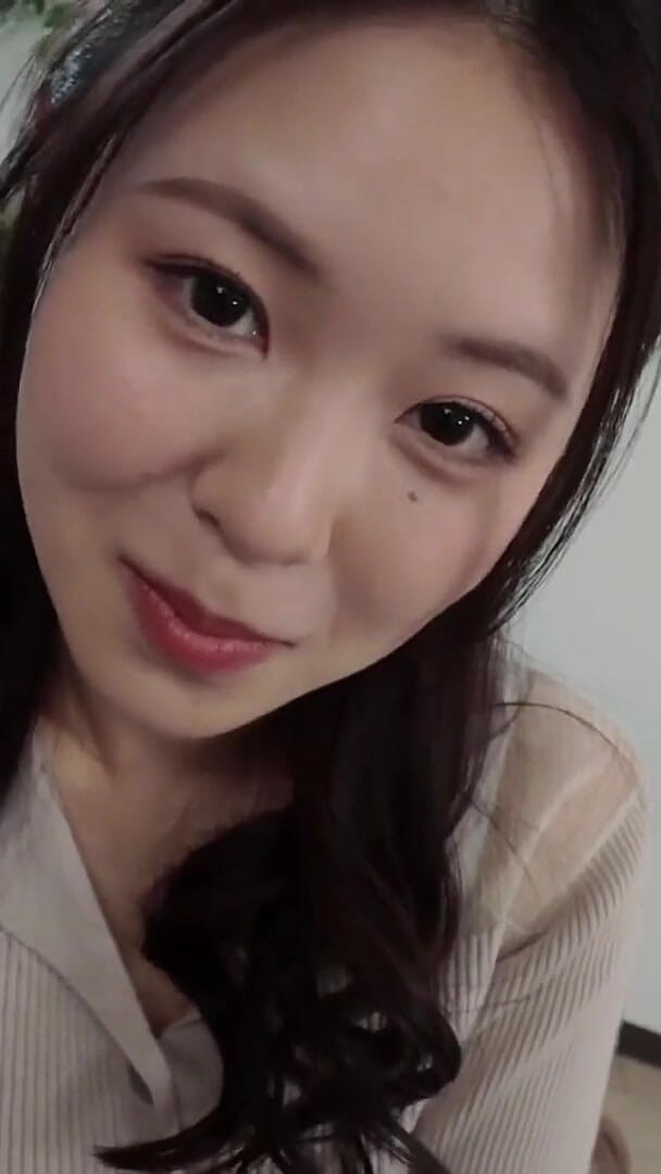 Sushi Bang: Nude Model Ntr Shocking Footage of My Wife Drowning in...