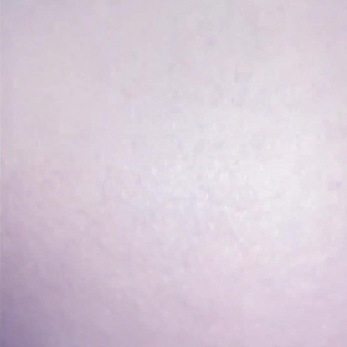 Desi college love: Хардкорний трах раком