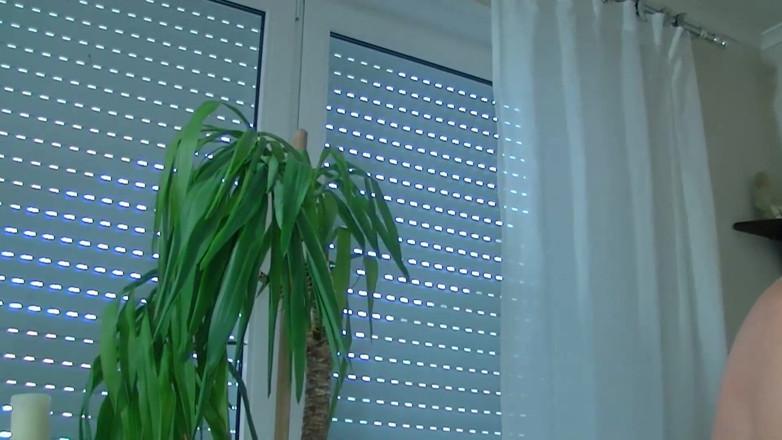 Mature Climax - 100% Mature Videos: Brünette reife mit schönen titten wird von ihrem geilen liebhaber...