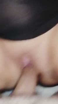 Arab Anal Sex