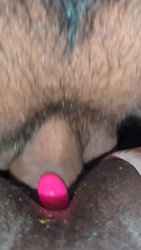 Deshi King Fuking My Dear Friend Sex Video