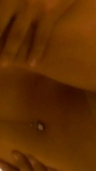 Dva swinger páry toužící po transgress milovnici análního sexu v žhavé a perverzní orgii