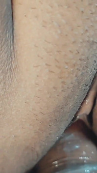 Indian Stepbrother and Stepsister Sex Romantic Roleplay Video Full Audio
