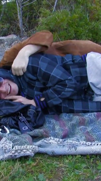 Sexy Video: Leo-galvez_mo_2011-01-09