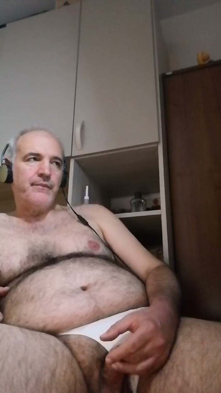 Setesesso7: En directo el 16 de septiembre