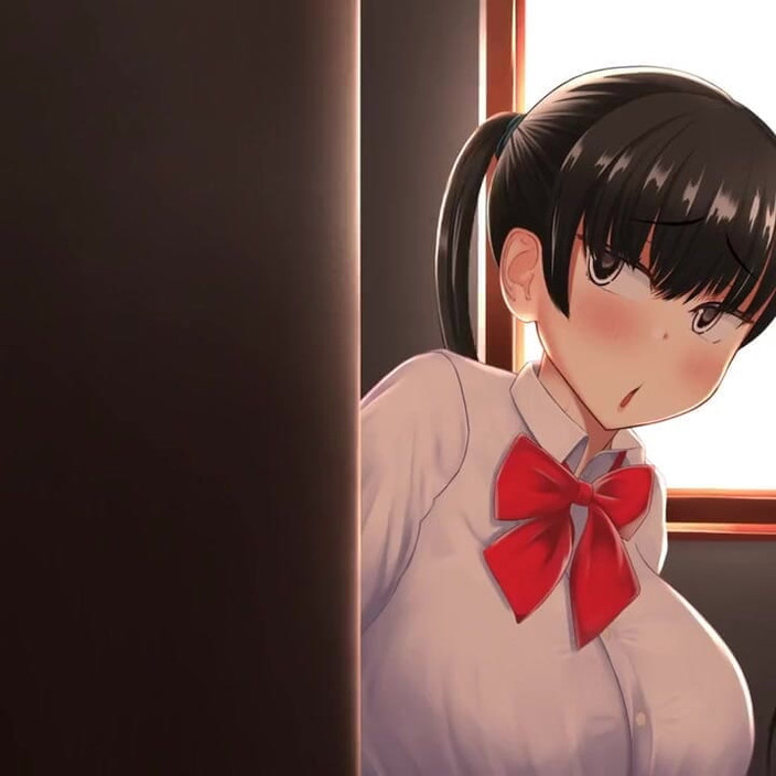 Velvixian_2D: 오사나지미 섹스 Ntr 보기 1