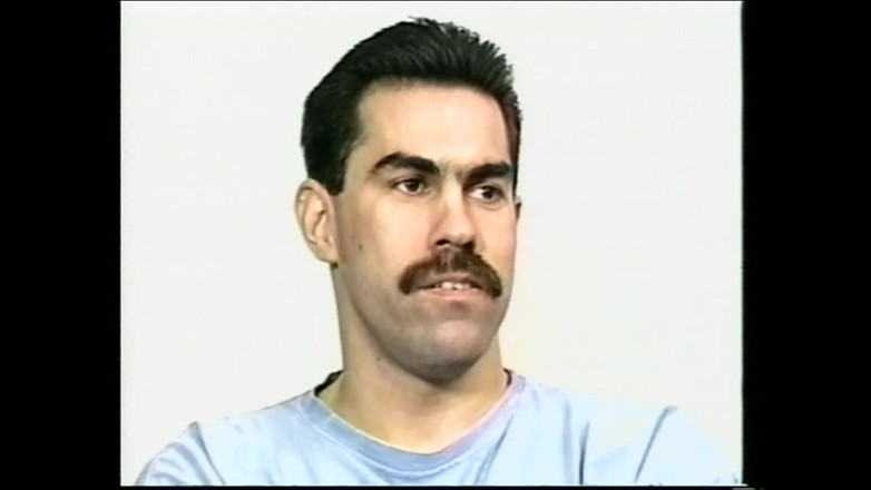 Gay 4 Pleasure: Sincroniziamo Il Cazzo