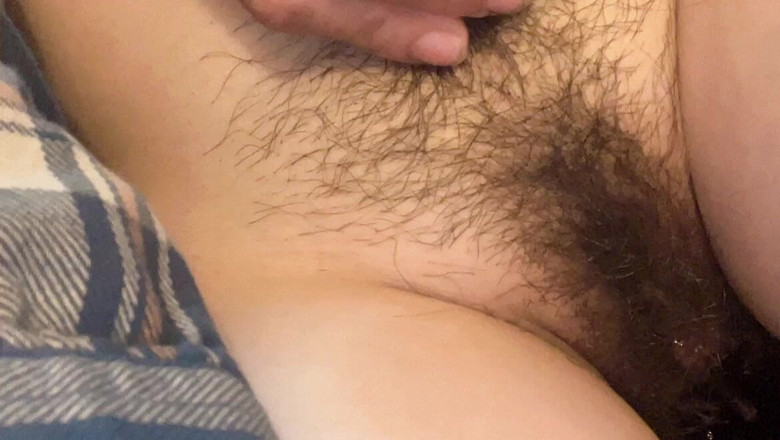 sweethanajapanese: Japon genç kız banyoda seksi litle meme