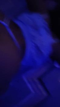 Audio hindi teman gadis india pantat montok