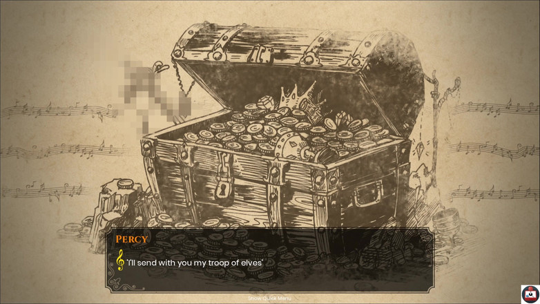 Joystick Cinema: Sungguh legenda - (pt 38) - waktunya bersantai