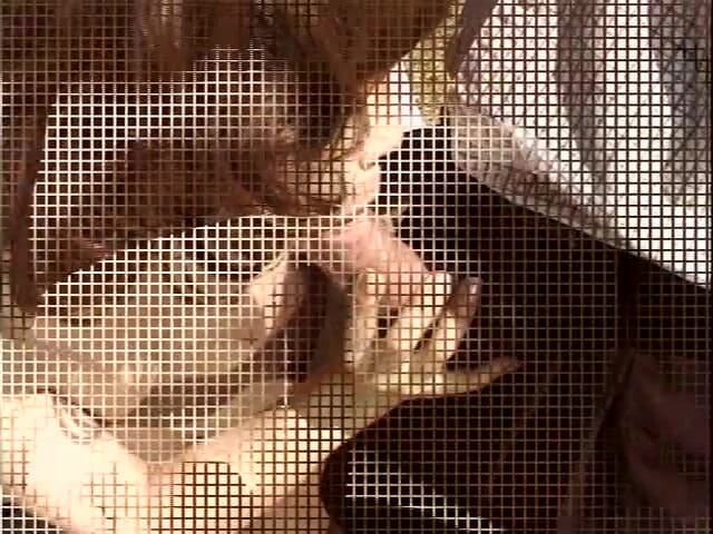 Screw My Wife Club: 내 마누라 클럽 나사: 나사로 된 마누라 #61